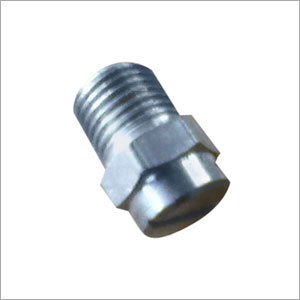 Spray Nozzle