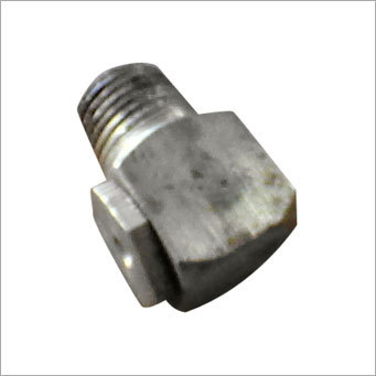 Vacuum Filters Nozzles