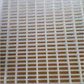 Pp Grid