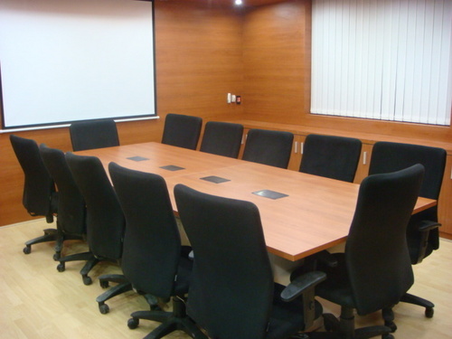 Interior Decoration
