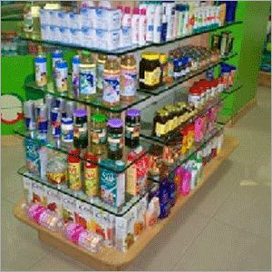 Interior Decoration Service