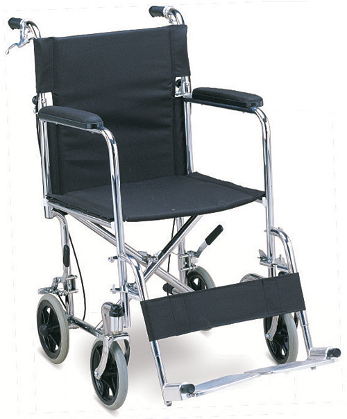 Travel Wheelchairs