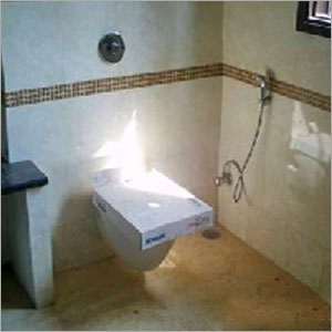 Plumbing Works