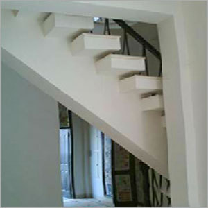 Interior Architectural Service