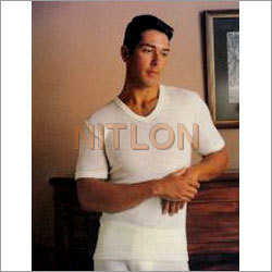 Half Sleeve Tshirt