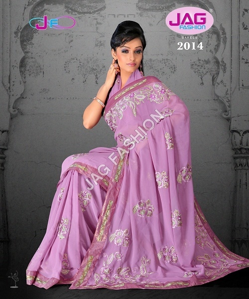 Latest collection embroidery sarees  latest collection embroidery Latest collection embroidery sarees  latest collection embroidery