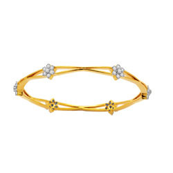 Diamond Jewelry