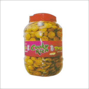 Glucose Biscuits