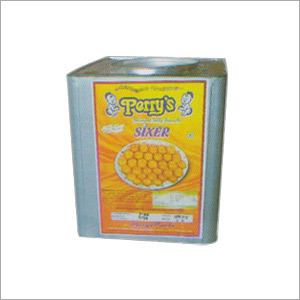 Fruit Cream Biscuit