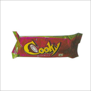 Choclate Cream Craze Biscuits