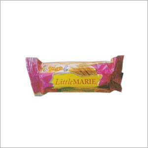 Khari Biscuit