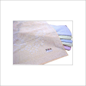 Towels