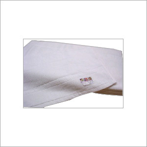 Cotton Towels