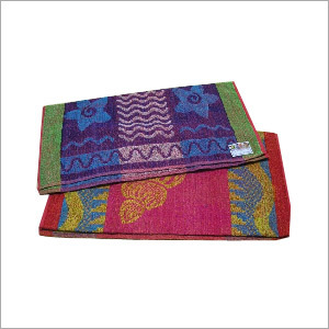 Kitchen Towels