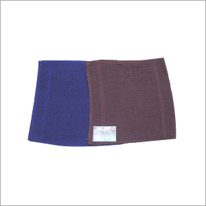 Colour Towels