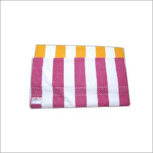 Beach Towels