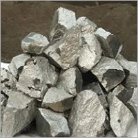 Ferro Manganese