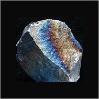 Carbon Ferro Manganese