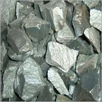 Medium Carbon Ferro Manganese