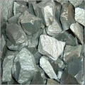 Medium Carbon Ferro Manganese - Mn 60-65%, Si 15-17%, C 2.0% Max, P 0.35% Max, S 0.05% Max, Size 25-150mm | Consistent Quality, High Purity, Reliable Supply