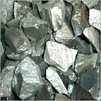 Silico Manganese