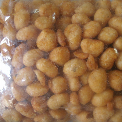 Indian Snacks