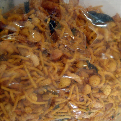 Namkeen