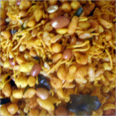 Sev Namkeen