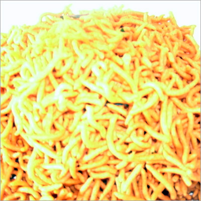 Murukku Snacks