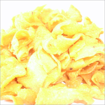 Farsan