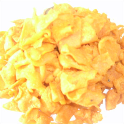 Snacks Food