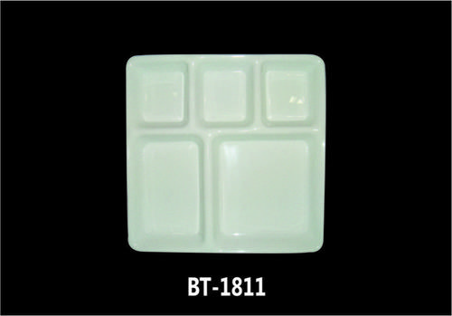 Acrylic Tray