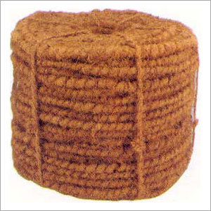 Coir