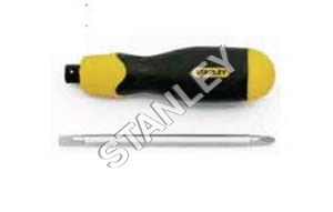 Cushion Grip Multi Bits