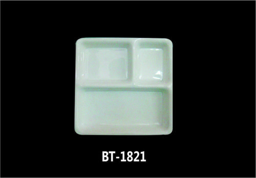 BT 1821