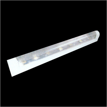 LED Tube Light