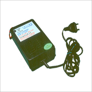 SMPS Power Supplies