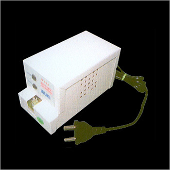 Power Supplies