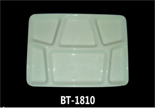 BT 1810