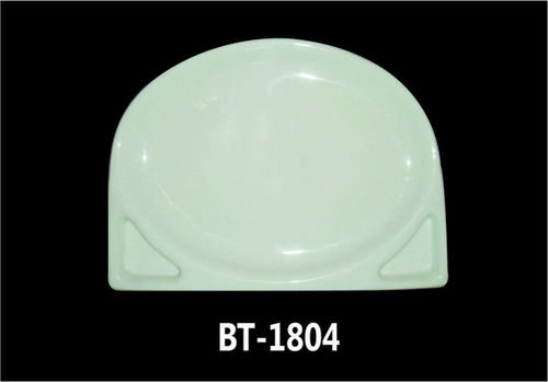 BT 1804