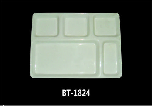 BT 1824