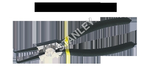 CIRCLIP PLIERS