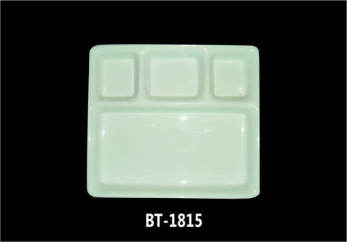 BT-1815