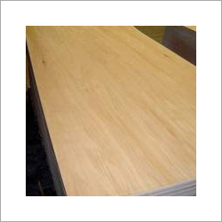 Plywood Pallets