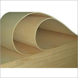 WBP Marine Plywood