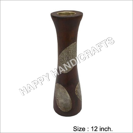 Beautiful Candle Holder