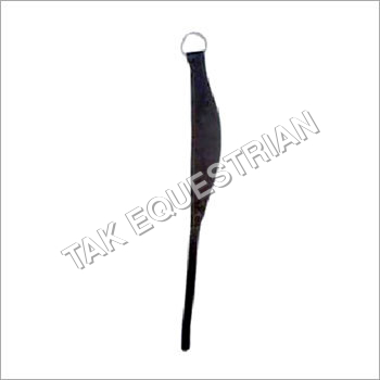 Horse Leather Accessroies