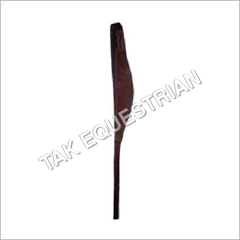 English Saddle Pads
