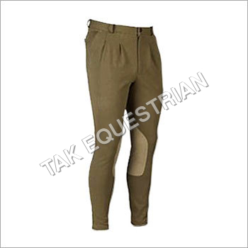 Horse Riding Accessroies