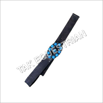 Ladies Leather Belt